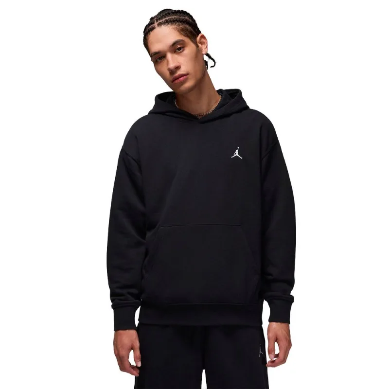 BUZO JORDAN BROOKLYN HOMBRE 302-3216/S *