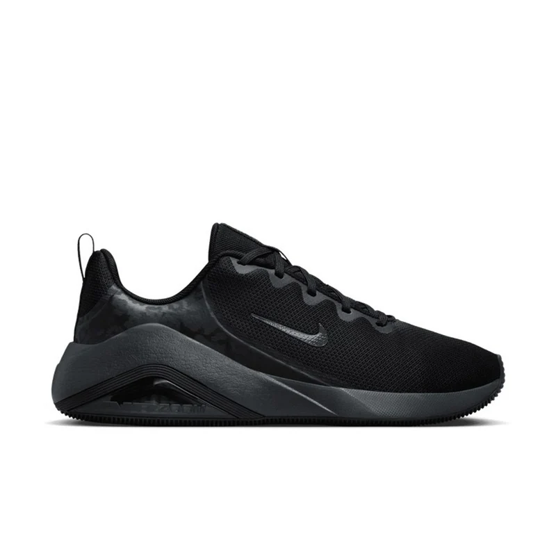 Nike Sneakers EU 40.5