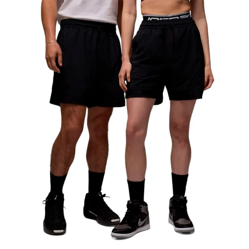 SHORT JORDAN SPORT DIAMONS HOMBRE 302-3059/XL *