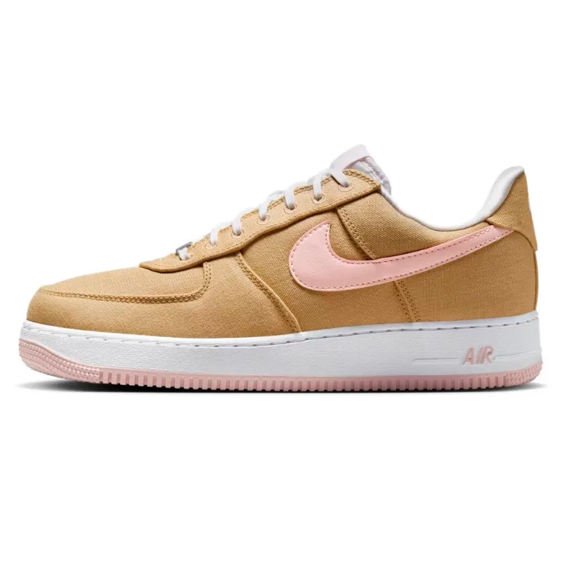 ZAPATILLAS NIKE SPORTSWEAR AIR FORCE 1 RETRO HOMBRE 328-0974/10 *