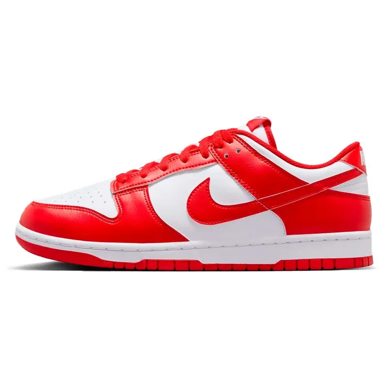 Zapatillas Nike Sportswear DUNK LOW RETRO HOMBRE 328-0420/15 *
