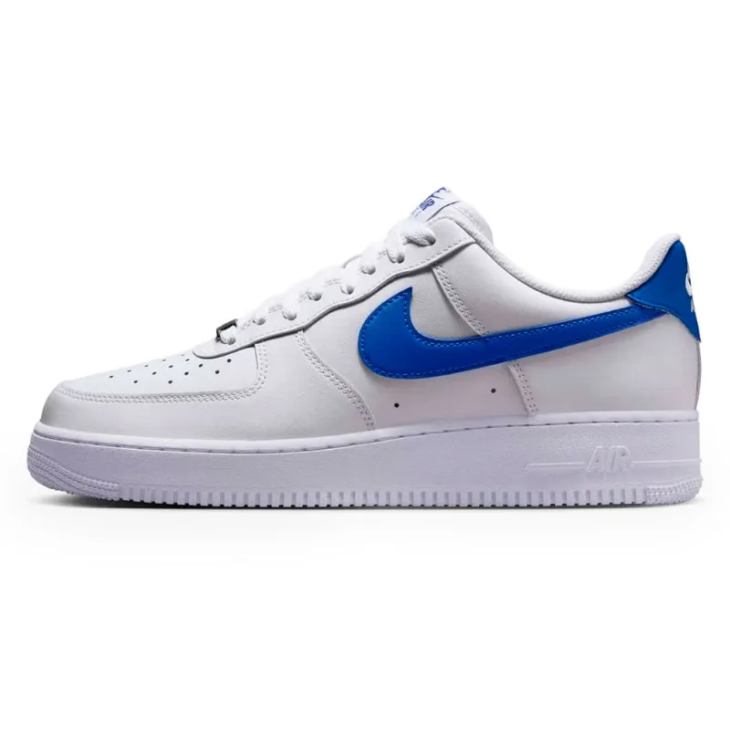 Zapatillas Nike Sportswear AIR FORCE 1 '07 HOMBRE 328-0368/12 *