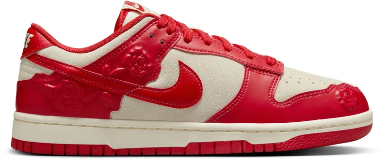Dunk Low Sneakers 44.5