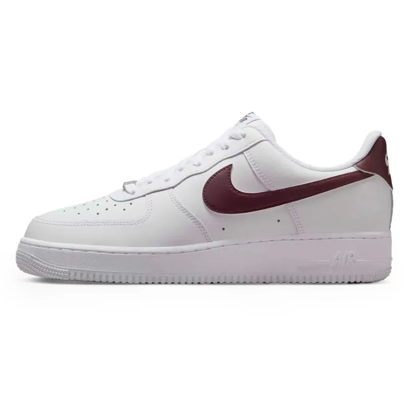 Zapatillas Nike Sportswear AIR FORCE 1 '07 HOMBRE 328-0318/07.5