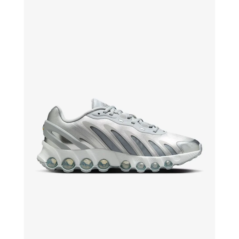 Nike Sneakers EU 38