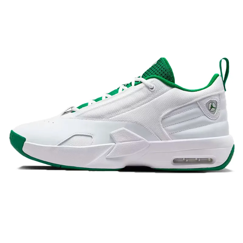 Zapatillas Jordan MAX AURA 6 HOMBRE 328-0362/10.5