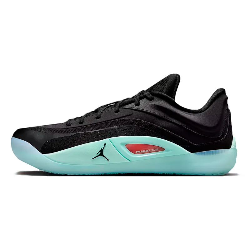 ZAPATILLAS JORDAN ZION 4 HOMBRE 328-0321/07.5