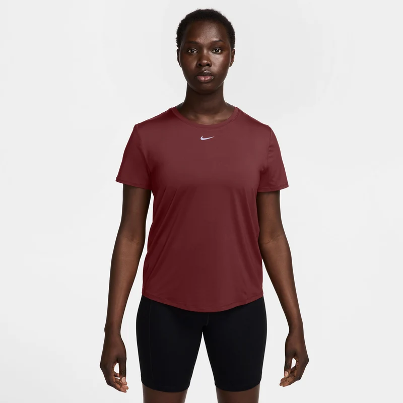 One Classic Dri-FIT Løbe T-shirt XXL