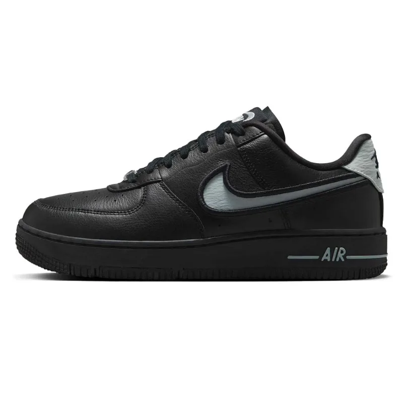 ZAPATILLAS NIKE SPORTSWEAR AIR FORCE 1 DANCE MUJER 328-0598/05 *