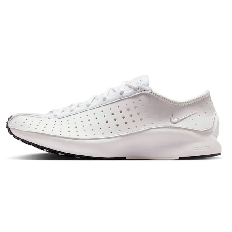 ZAPATILLAS NIKE SPORTSWEAR AIR SUPERFLY MUJER 328-0862/12 *