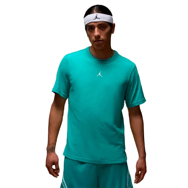 Remera Jordan SPORT HOMBRE 302-5880/S *