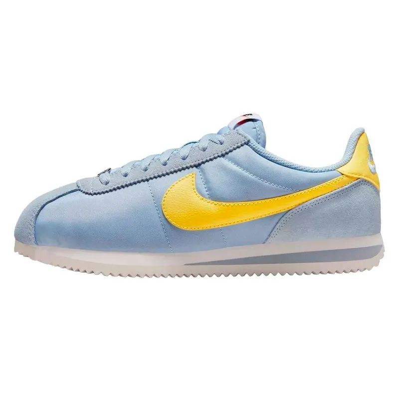 ZAPATILLAS NIKE SPORTSWEAR CORTEZ MUJER 328-0518/07 *
