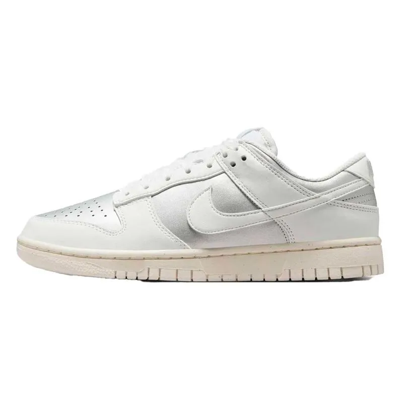 ZAPATILLAS NIKE SPORTSWEAR DUNK LOW MUJER 328-0607/11.5