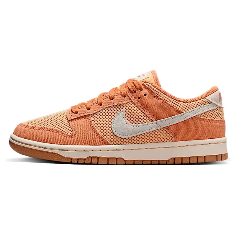 ZAPATILLAS NIKE SPORTSWEAR W NIKE DUNK LOW NN MUJER 328-0507/09.5