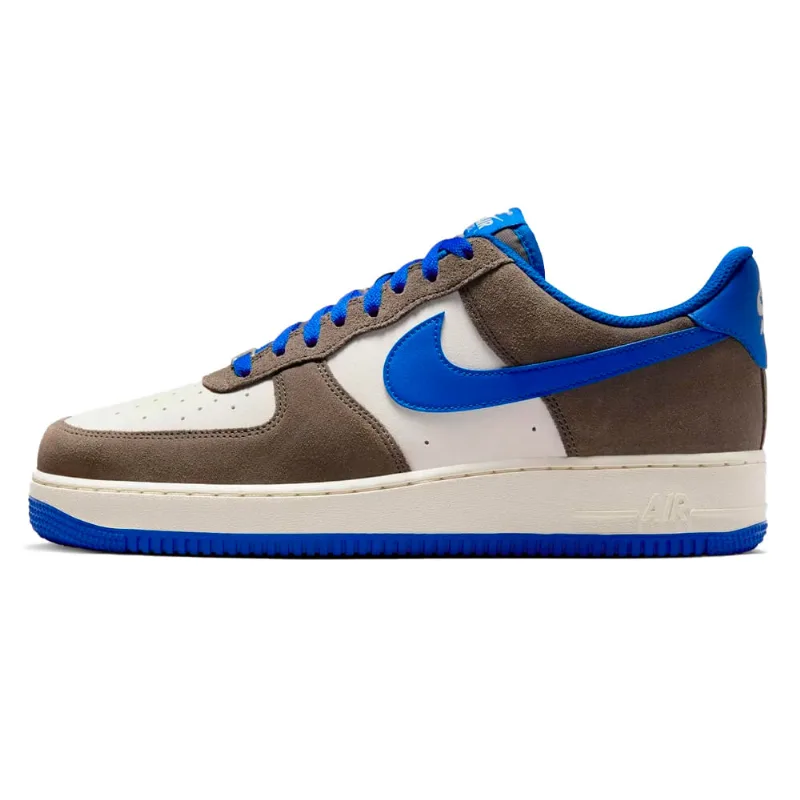 Zapatillas Nike Sportswear AIR FORCE 1 '07 LV8 HOMBRE 328-0451/11.5