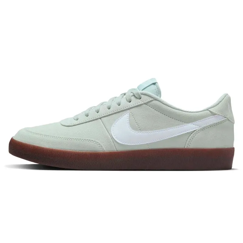 ZAPATILLAS NIKE SPORTSWEAR KILLSHOT 2 HOMBRE 328-0504/10 *