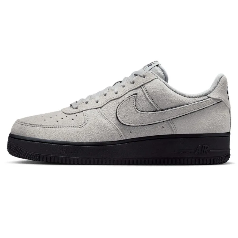 ZAPATILLAS NIKE SPORTSWEAR AIR FORCE 1 '07 LV HOMBRE 328-1020/12 *
