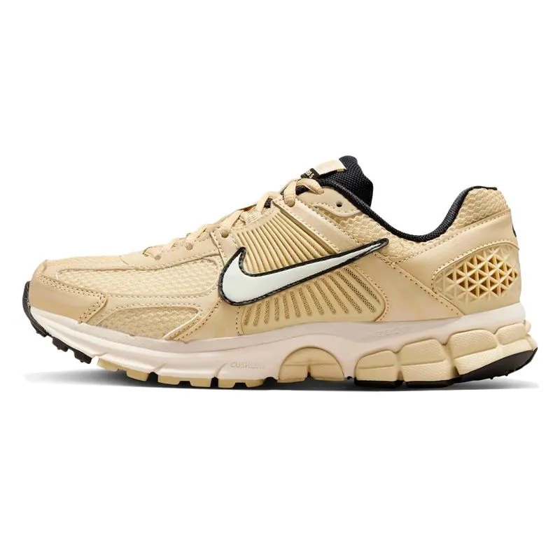 Zapatillas Nike Sportswear ZOOM VOMERO 5 MUJER 328-0439/10.5