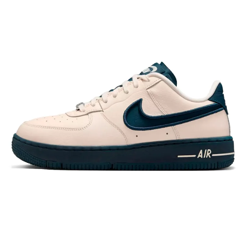 Zapatillas Nike Sportswear AIR FORCE 1 DANCE MUJER 328-0450/11.5