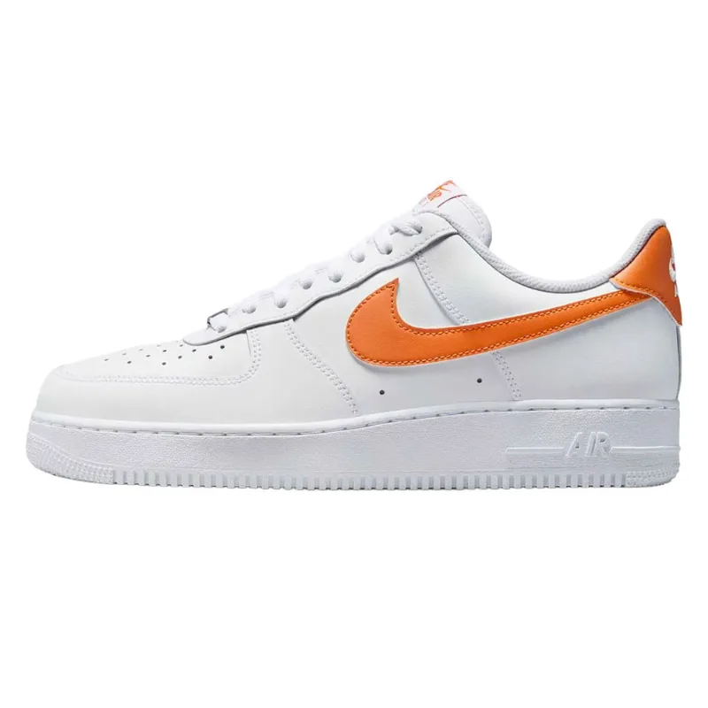 ZAPATILLAS NIKE SPORTSWEAR AIR FORCE 1 '07 HOMBRE 328-0712/10.5