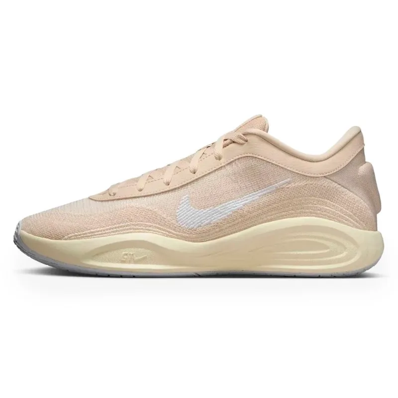 Zapatillas Nike G.T. HUSTLE ACADEMY HOMBRE 328-0482/07.5