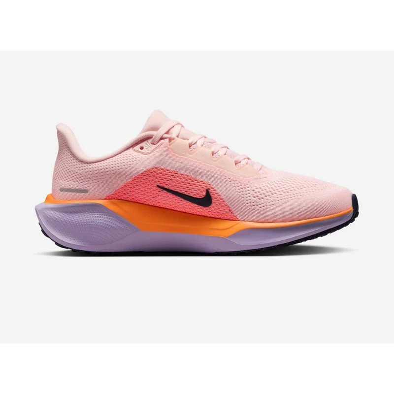 Nike Sneakers EU 39