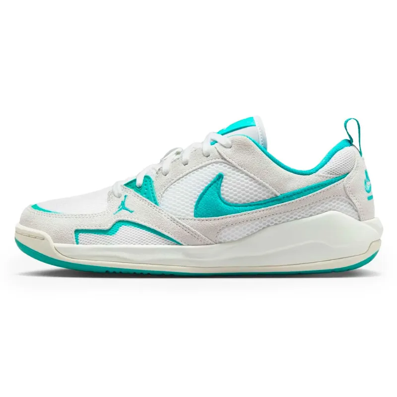 Zapatillas Jordan CMFT ERA MUJER 328-0460/10.5