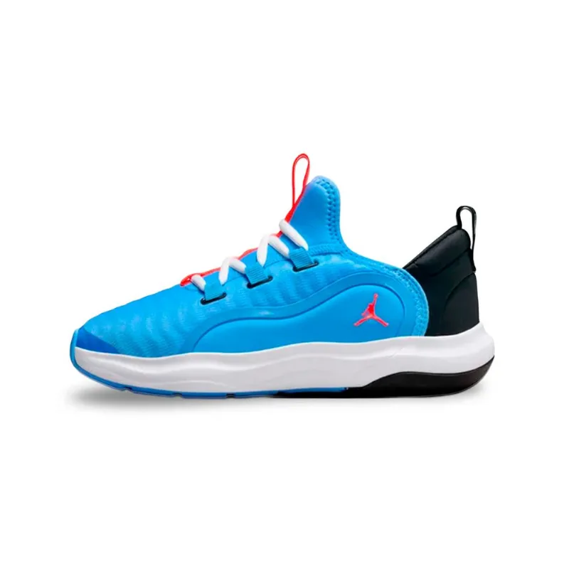 ZAPATILLAS JORDAN 23/7 EASYON NIÑOS 329-0081/06 *