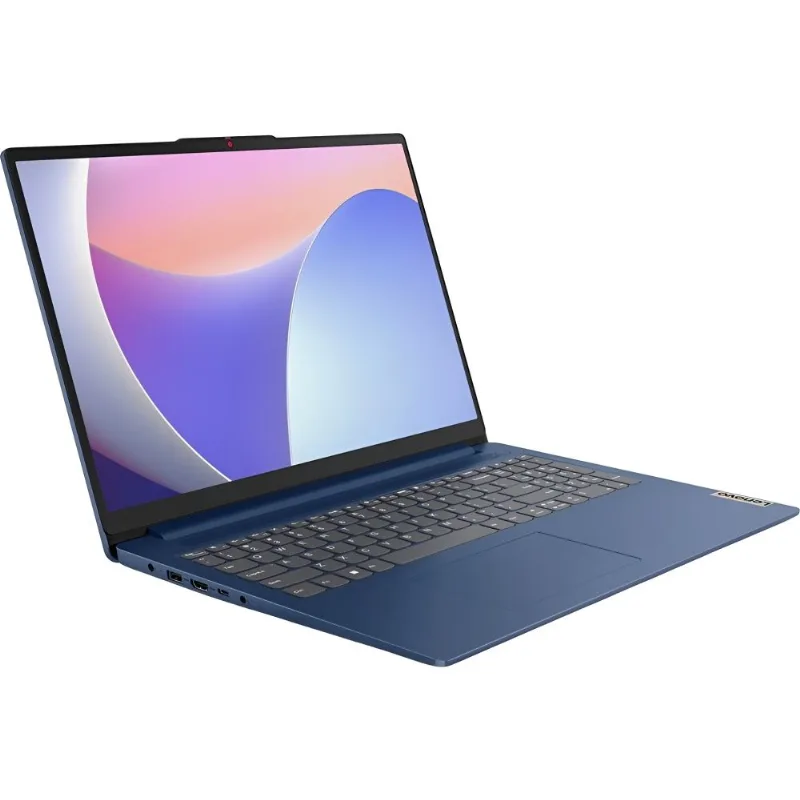 Notebook Lenovo Ideapad 1 - Amd Ryzen 5 2.8ghz / Memória 8gb / Ssd 256gb / Tela 15.6 / Windows 11