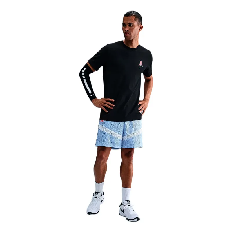 REMERA JORDAN JA MORANT HOMBRE 302-2474/XL *