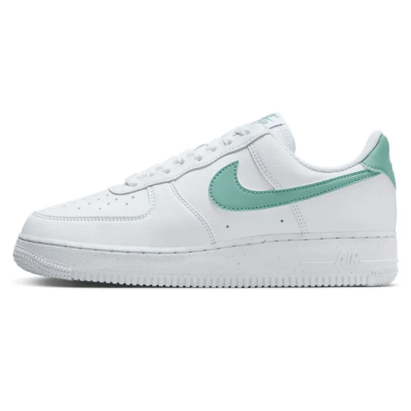 ZAPATILLAS NIKE SPORTSWEAR AIR FORCE 1 '07 NN MUJER 328-0793/05.5