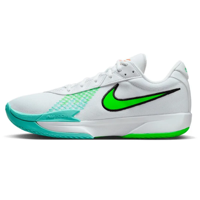ZAPATILLAS NIKE AIR ZOOM G.T. CUT ACADEMY HOMBRE 328-1074/10 *