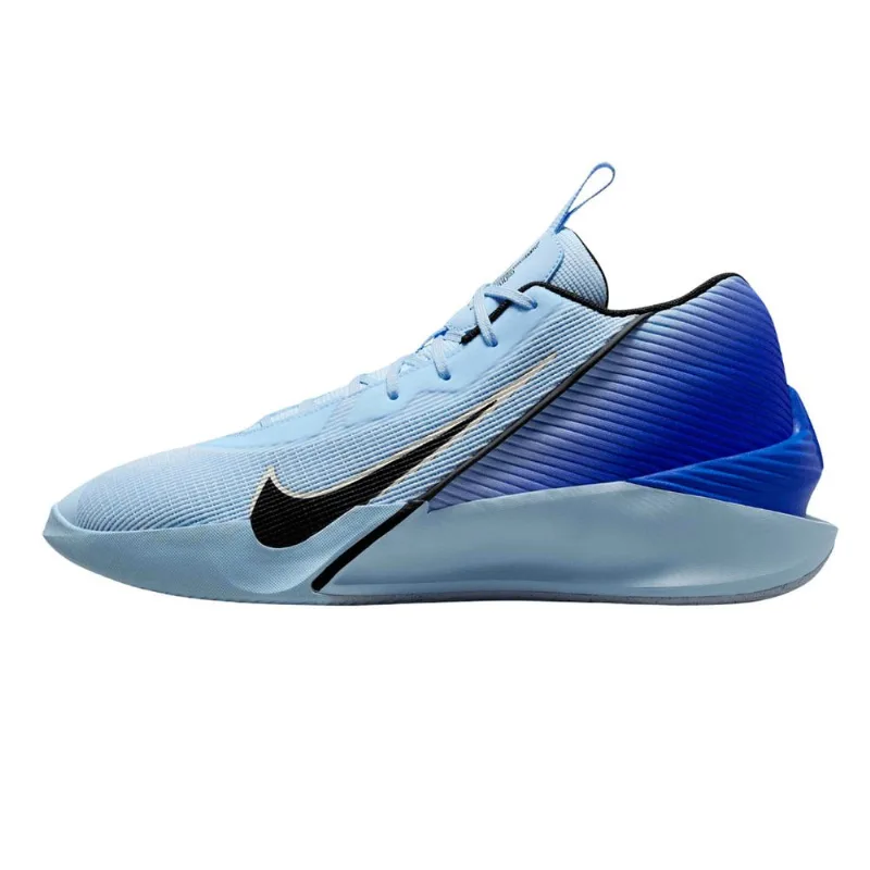 ZAPATILLAS NIKE G.T. JUMP ACADEMY UNISEX 328-0913/03.5