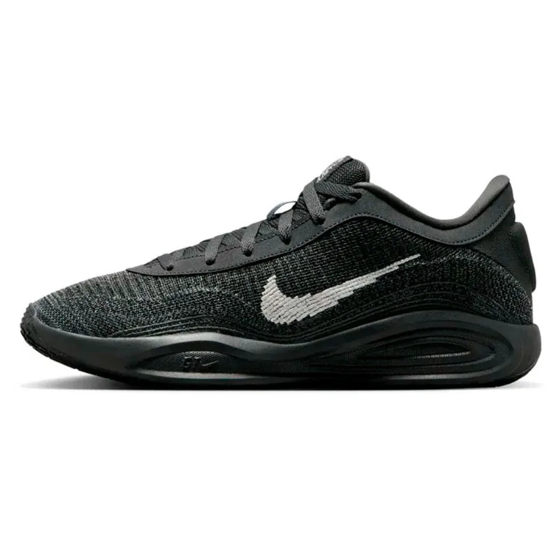 ZAPATILLAS NIKE G.T. HUSTLE ACADEMY HOMBRE 328-0644/05.5