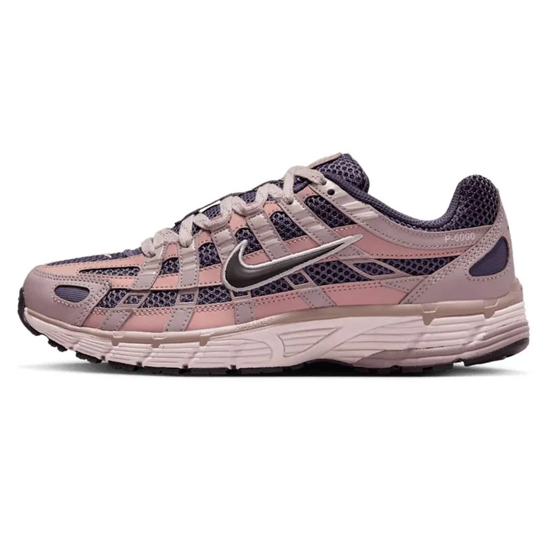 ZAPATILLAS NIKE SPORTSWEAR P-6000 SE MUJER 328-0883/05.5