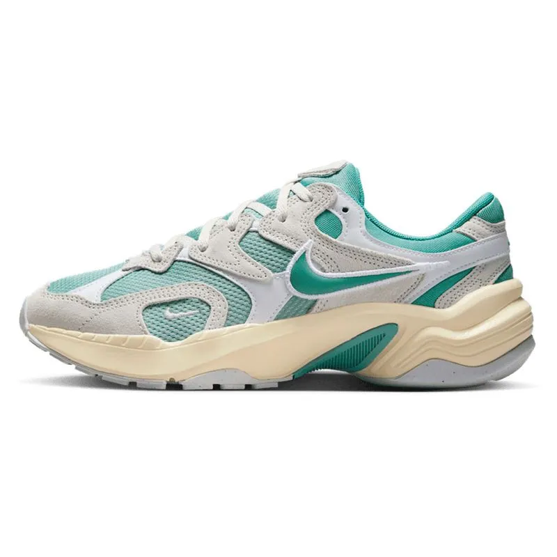 ZAPATILLAS NIKE SPORTSWEAR AL8 MUJER 328-0791/11.5