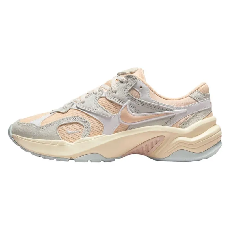 ZAPATILLAS NIKE SPORTSWEAR AL8 MUJER 328-0732/10.5