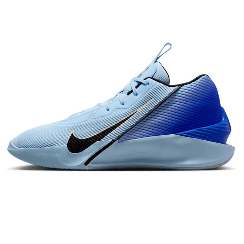 ZAPATILLAS NIKE G.T. JUMP ACADEMY UNISEX 328-0913/07 *