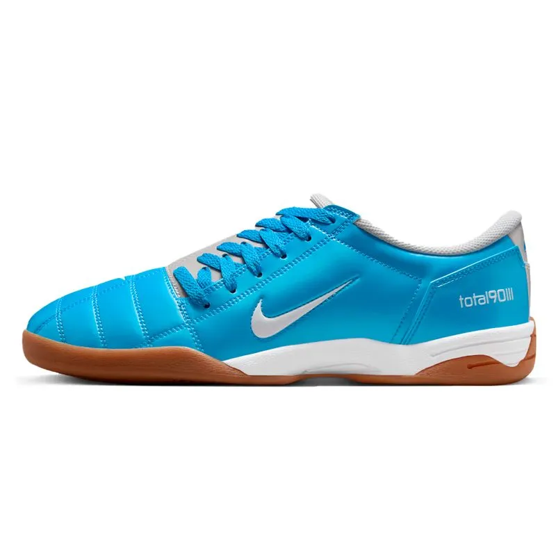 ZAPATILLAS NIKE SPORTSWEAR TOTAL 90 HOMBRE 328-3308/06.5
