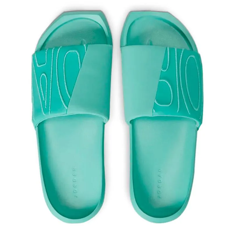 OJOTAS JORDAN NOLA MUJER 328-0622/09 *