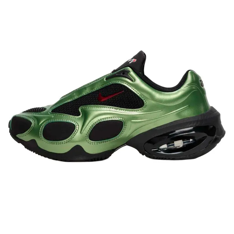 ZAPATILLAS NIKE SPORTSWEAR AIR MAX MUSE MUJER 328-0696/13 *