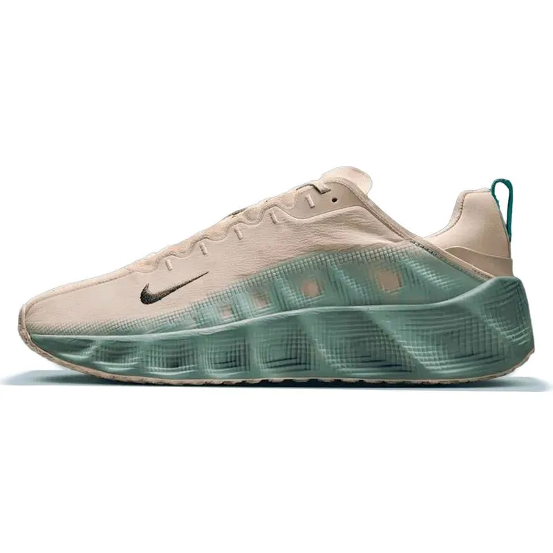 ZAPATILLAS NIKE SPORTSWEAR AVA ROVER HOMBRE 328-0822/08.5