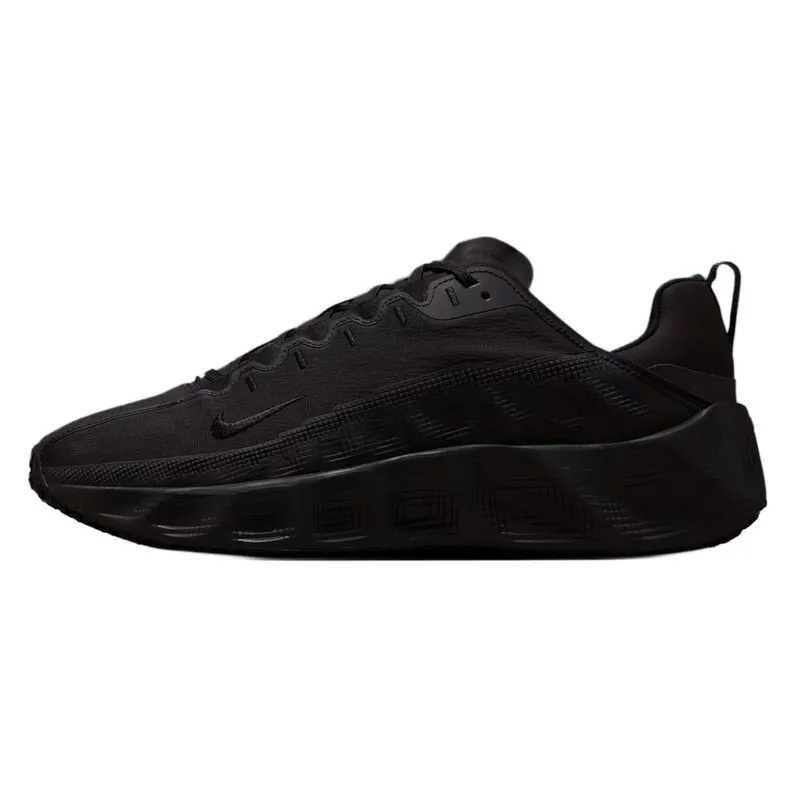 ZAPATILLAS NIKE SPORTSWEAR AVA ROVER UNISEX 328-0648/03.5