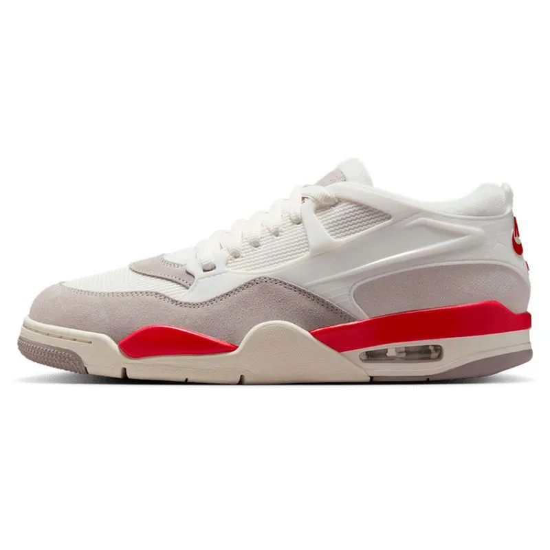 ZAPATILLAS AIR JORDAN 4 RM HOMBRE 328-0799/09.5