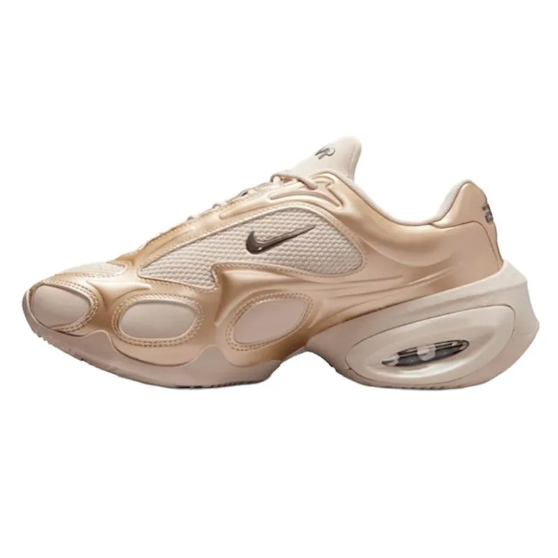 ZAPATILLAS NIKE SPORTSWEAR AIR MAX MUJER 328-0697/11.5