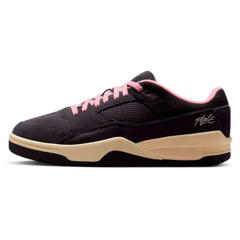 ZAPATILLAS JORDAN FLIGHT COURT HOMBRE 328-0813/15 *
