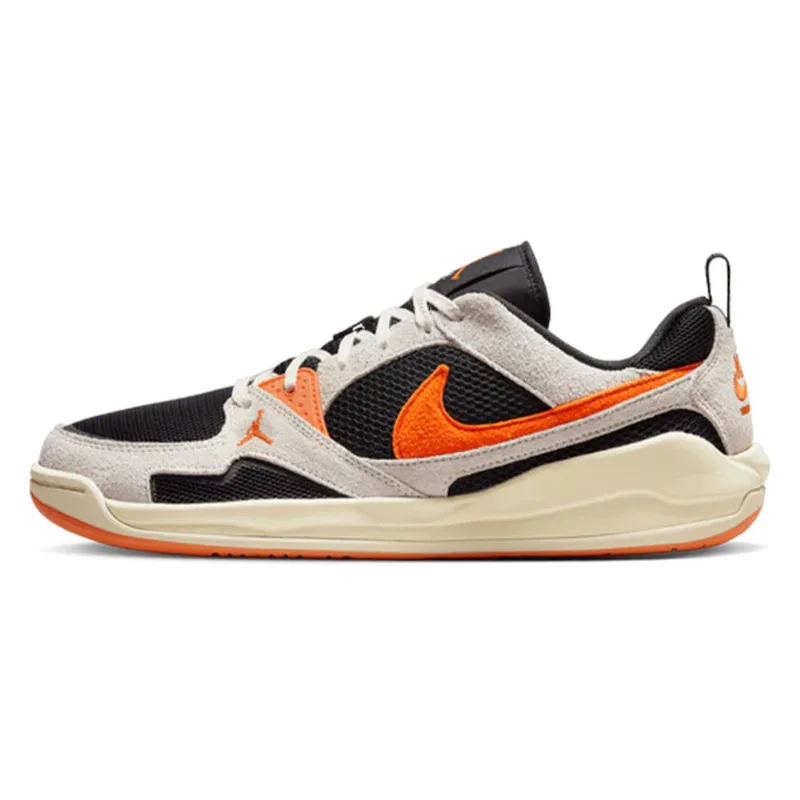 ZAPATILLAS JORDAN CMFT ERA HOMBRE 328-5875/11 *