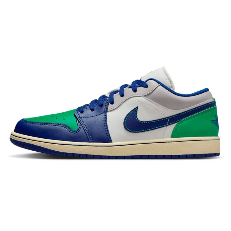 ZAPATILLAS AIR JORDAN 1 HOMBRE 328-0620/16 *