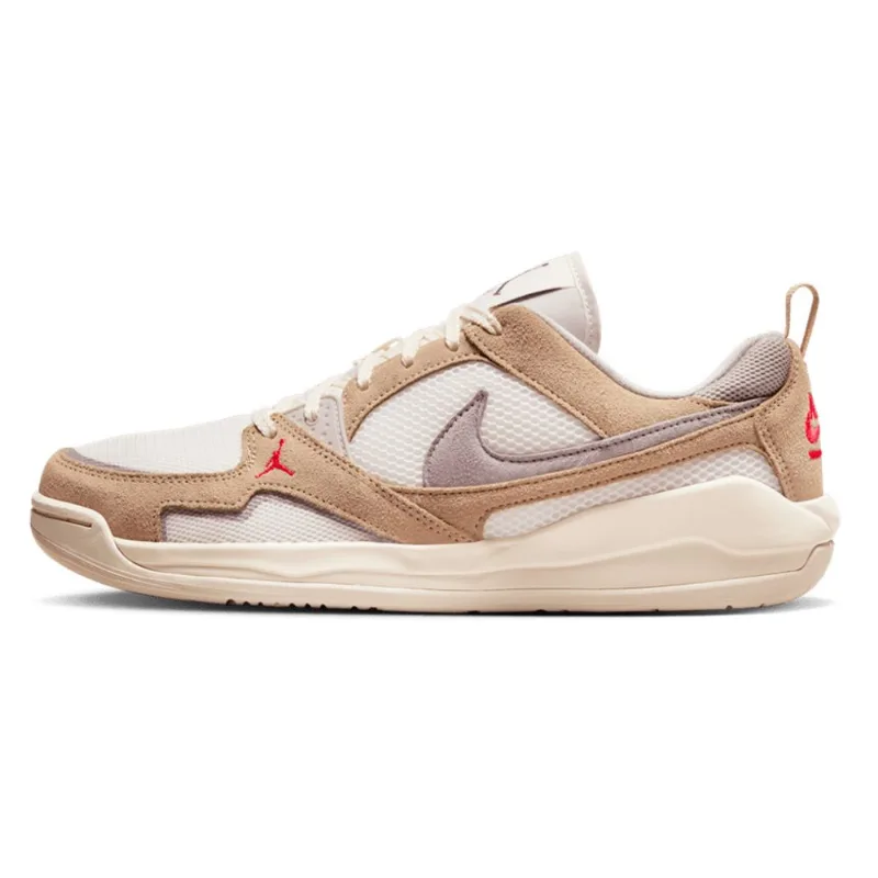 ZAPATILLAS JORDAN CMFT ERA HOMBRE 328-0781/09.5