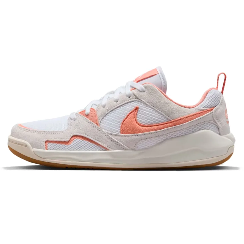 ZAPATILLAS JORDAN CMFT ERA MUJER 328-0752/10.5